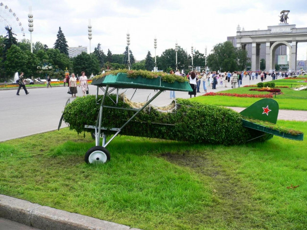 Обои картинки фото города, москва, россия