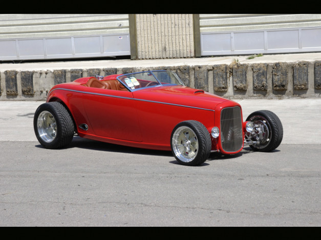 Обои картинки фото автомобили, hotrod, dragster