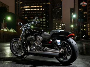 Картинка 2012 harley davidson pictures vrscf rod muscle мотоциклы vrsc