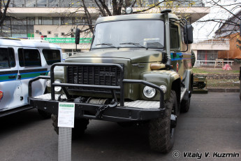 Картинка техника военная