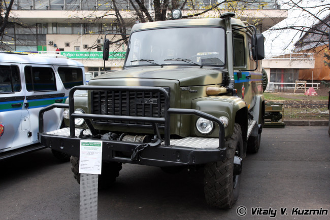 Обои картинки фото техника, военная