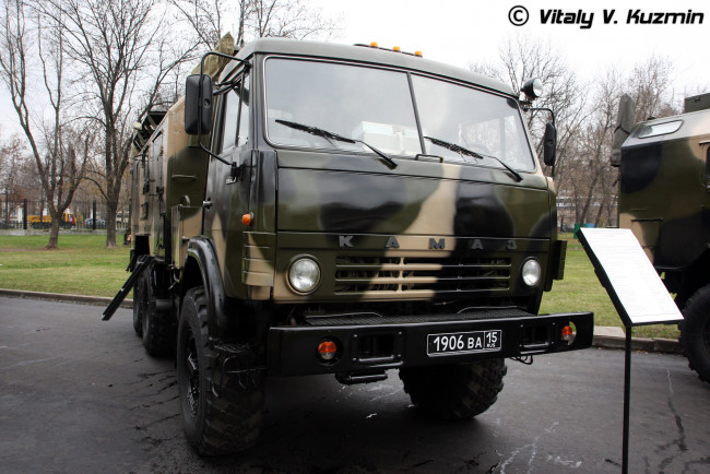 Обои картинки фото техника, военная