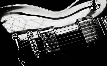 Картинка музыка -музыкальные+инструменты гитара