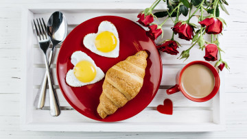 Картинка еда яичные+блюда завтрак