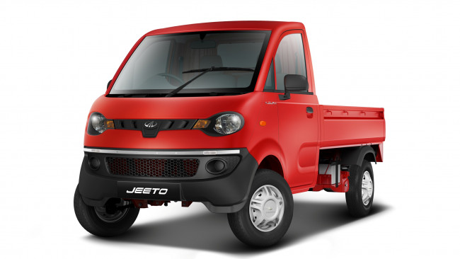 Обои картинки фото автомобили, mahindra