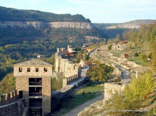 Картинка города улицы площади набережные