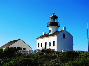 Картинка природа маяки lighthouse