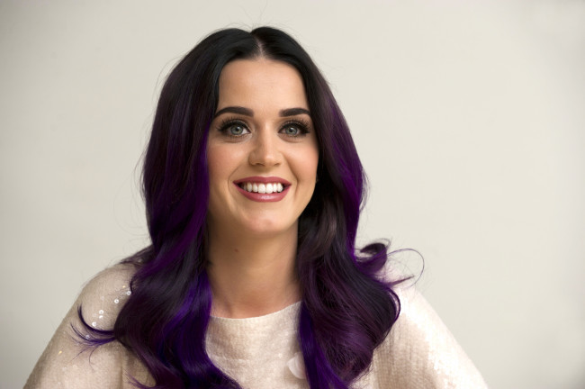 Обои картинки фото katy, perry, музыка, сша, актриса, певица, автор-исполнитель