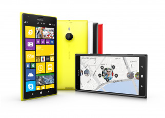 Картинка бренды nokia смартфон метал icon lumia