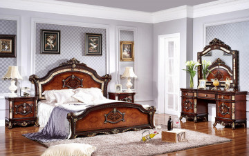 Картинка интерьер спальня bedroom