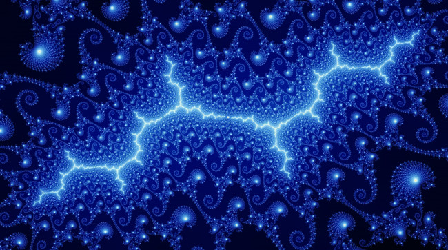 Обои картинки фото 3д графика, фракталы , fractal, фон, узор, цвета