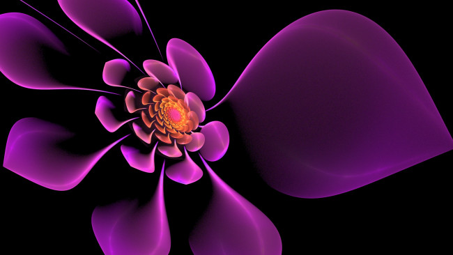 Обои картинки фото 3д графика, цветы , flowers, цвета, фон, узор