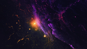 Картинка космос галактики туманности галактика вселенная звезды туманность