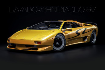 обоя автомобили, 3д, lamborghini