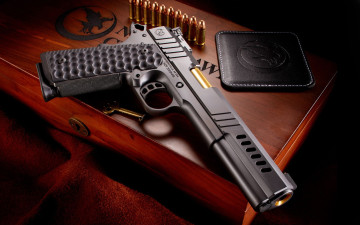 Картинка оружие пистолеты pistol
