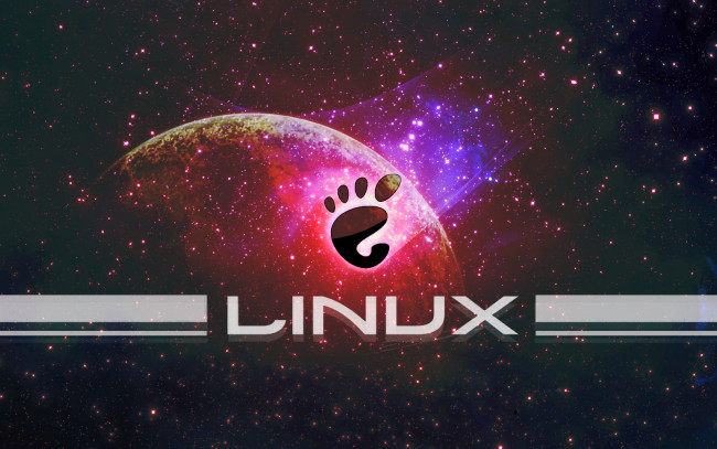 Обои картинки фото компьютеры, linux