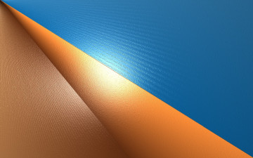Картинка 3д+графика текстуры+ +textures фон текстура градиент лист