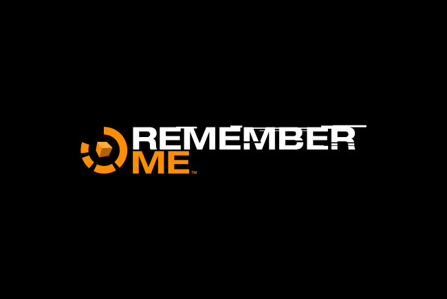 Обои картинки фото видео игры, remember me, remember, me, помни, меня, игра, экшен, приключения