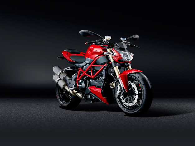 Обои картинки фото мотоциклы, ducati