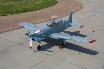 Картинка Як-+152 авиация лёгкие+одномоторные+самолёты самолёт Як- 152