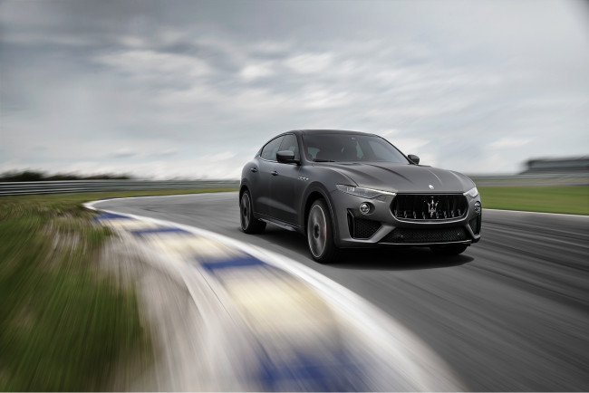 Обои картинки фото автомобили, maserati