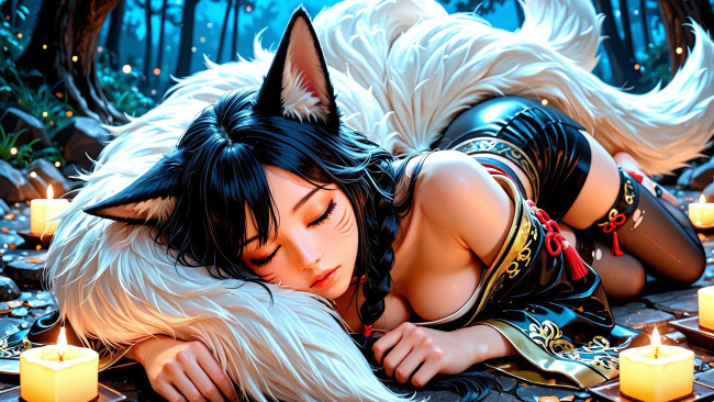 Обои картинки фото видео игры, league of legends, нейросети, графика, нейроарт, ai, art, нейронные, сети, рисунки, нейро, искусство, нейрографика, graphics, neuroart, neural, networks, drawings, neuro, neurography