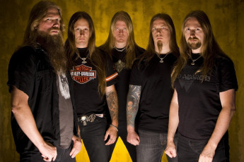 Картинка amon amarth музыка другое мелодичный дэт-метал викинги группа