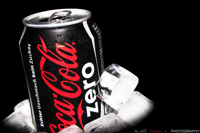Обои картинки фото бренды, coca, cola, coca-cola
