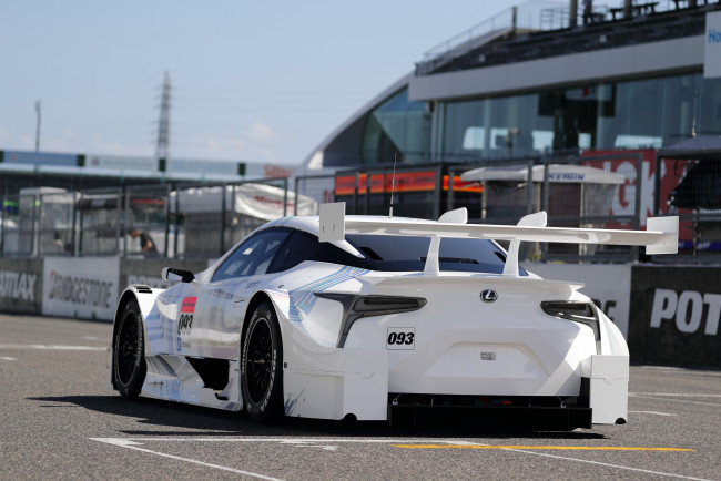 Обои картинки фото автомобили, lexus, 2017г, super, gt, lc, 500