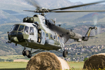 Картинка mi-171s авиация вертолёты вертушка