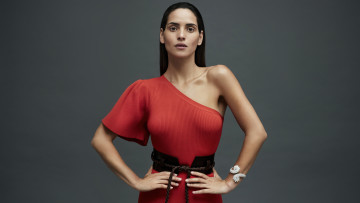 Картинка adria+arjona+vogue+mexico+2024 девушки adria+arjona aдриа aрхона актриса adria arjona vogue mexico журнал мeксиканскoe иданиe