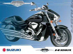 обоя мотоциклы, suzuki