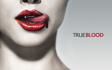 Картинка кино фильмы true blood