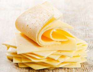 Картинка еда сырные+изделия сыр нарезка