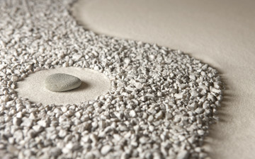 Картинка разное ракушки +кораллы +декоративные+и+spa-камни stone sand песок камни zen