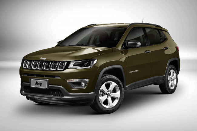 Обои картинки фото автомобили, jeep