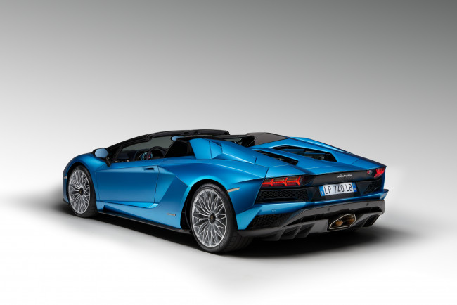 Обои картинки фото автомобили, lamborghini