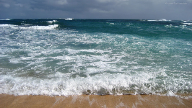 Обои картинки фото природа, моря, океаны, красиво, вода
