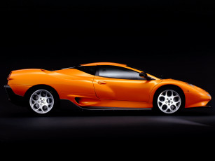 Картинка lamborghini l147 canto автомобили