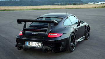 Картинка porsche 911 carrera автомобили dr ing h c f ag спортивные германия элитные