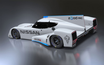 Картинка nissan zeod rc автомобили datsun легковые коммерческие Япония motor co ltd