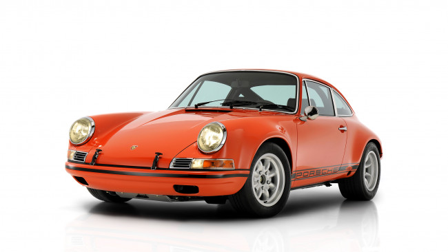 Обои картинки фото porsche, 911, carrera, автомобили, германия, dr, ing, h, c, f, ag, элитные, спортивные