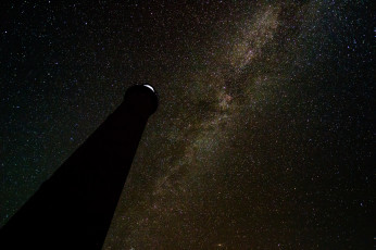 Картинка космос галактики туманности маяк пространство млечный путь звезды