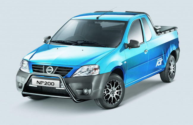 Обои картинки фото автомобили, nissan, datsun