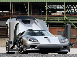 обоя автомобили, koenigsegg