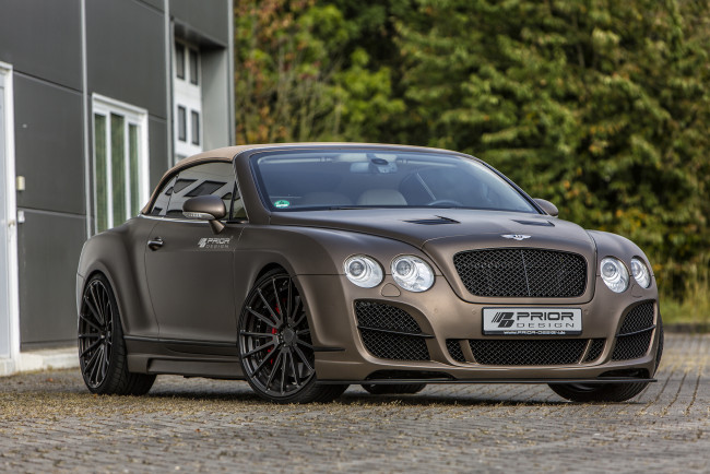 Обои картинки фото автомобили, bentley