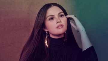 Картинка selena+gomez+netflix+queue+2024 девушки selena+gomez ceлeна гомез queue певица актриса кинoстудия