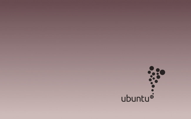 Обои картинки фото компьютеры, ubuntu, linux