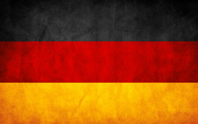 Обои картинки фото флаг, германии, разное, флаги, гербы, германия