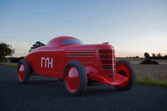 Картинка vintage+russian+race+car+gaz+gl1+1940 автомобили 3д russian race car vintage gaz gl1 1940